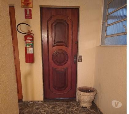 Apartamentos a venda - Fotos para Venda apartamento Sorocaba