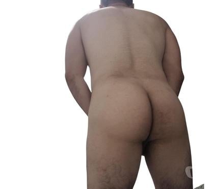 Encontros Sexuais - Fotos para Maduro passivo busca homens rústicos