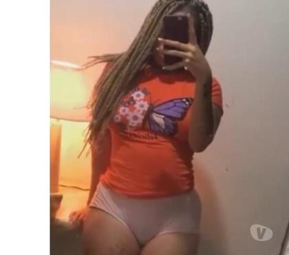 Acompanhantes Cohab Sao Luis MA - Fotos para Oi estou disponível hj 😘 chama no WhatsApp 989852703