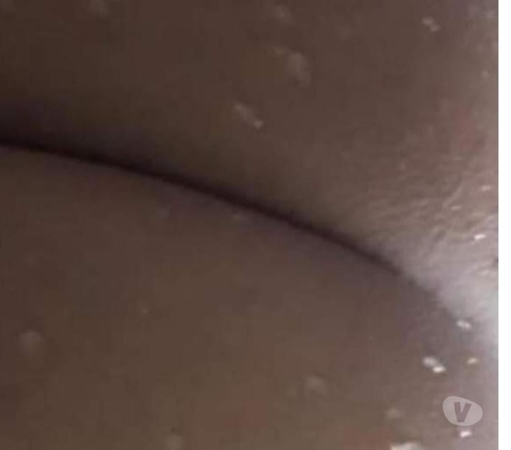 Encontros Casuais Lucas do Rio Verde MT - images_alt_text Te faço um Boquete no total sigilo