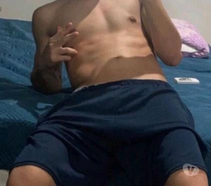 Homem procura Homem - Fotos para LEIA COM ATENÇÃO