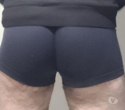 Homem procura Homem Porto Alegre Centro Porto Alegre RS - Fotos para Submisso quer dominador