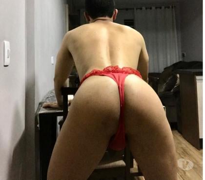 Homem procura homem Cajuru, Curitiba Curitiba PR - Fotos para Quero ativo peludo