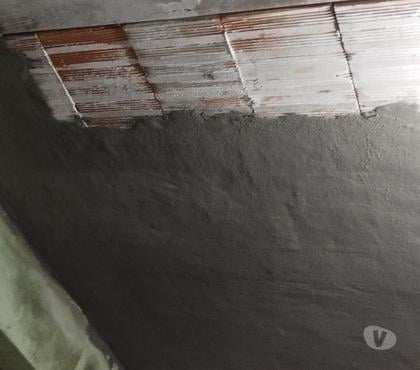 Outros serviços - Fotos para Marido de aluguel