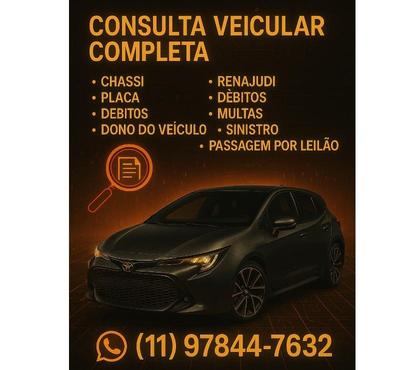 Profissionais liberais - images_alt_text Detetive Particular