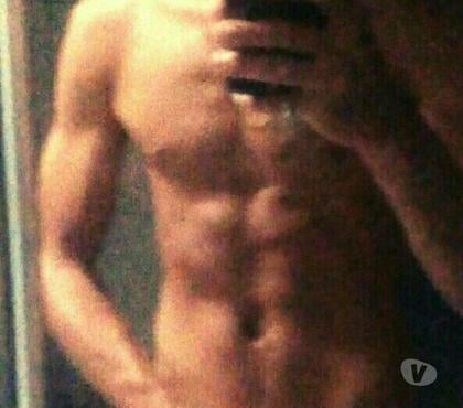 Encontros Casuais João Pessoa Centro Joao Pessoa PB - Fotos para 18cm a preucurando casal e solteiro somos casal tbm