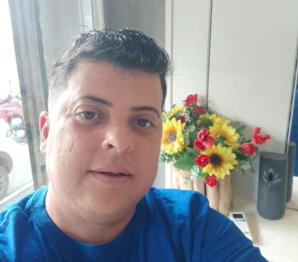 Homem procura Homem Rio de Janeiro RJ Centro - Fotos para PROCURO CARA BOA ÍNDOLE ATIVO