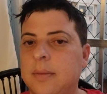 Sexo gay Centro Rio de Janeiro RJ - Fotos para PROCURO CARA BOA ÍNDOLE ATIVO