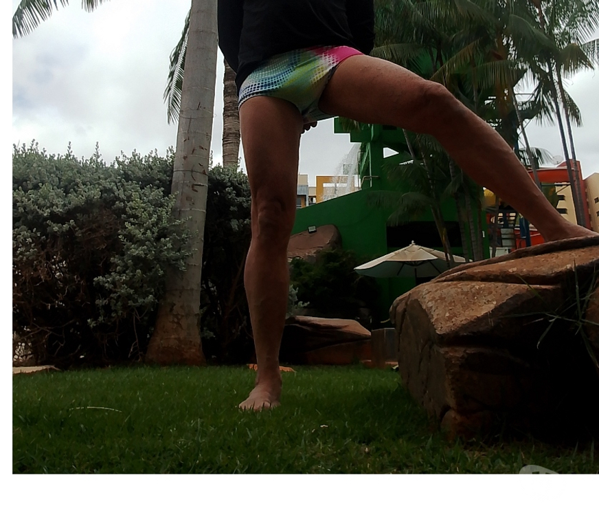 Encontros Casuais Belo Horizonte MG Norte - Fotos para Faxineiro pig petplay