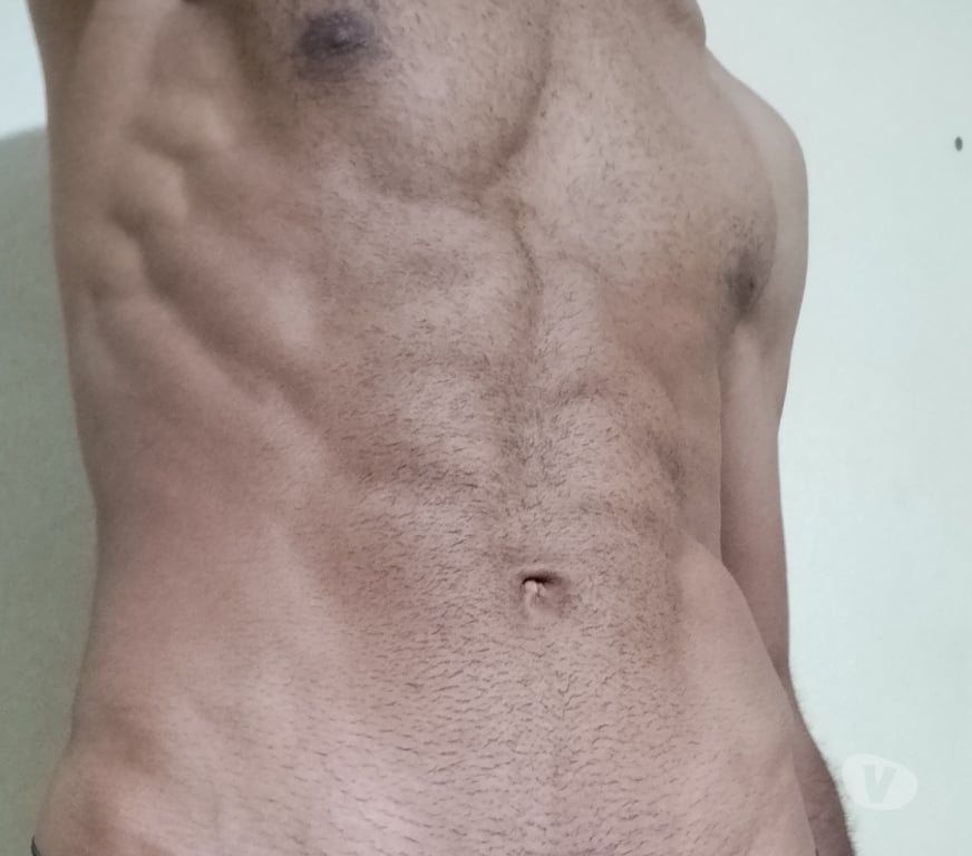 Encontros Casuais Alta Floresta MT - Fotos para Afim de sacanagem chama aí