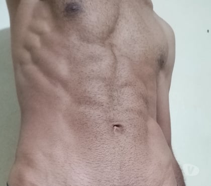 Encontros Sexuais - Fotos para Afim de sacanagem chama aí