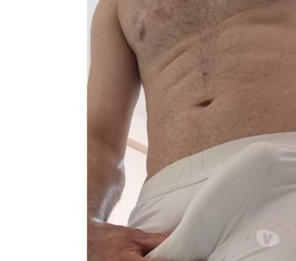 Encontros Sexuais - Fotos para Pirokudo grande cabeçudo