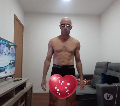 Encontros Casuais - Fotos para PROCURO MULHERES