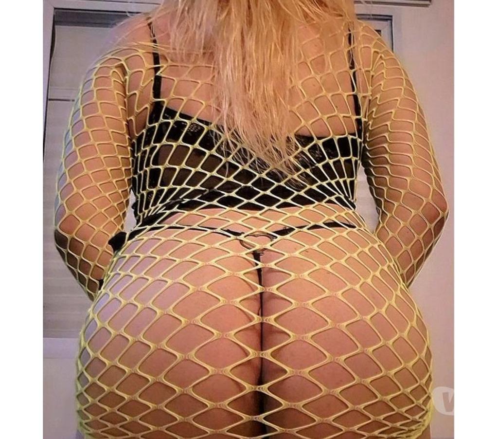 Encontros Casuais Santos SP - Fotos para Curtir no Sigilo| Isabella Cdzinha