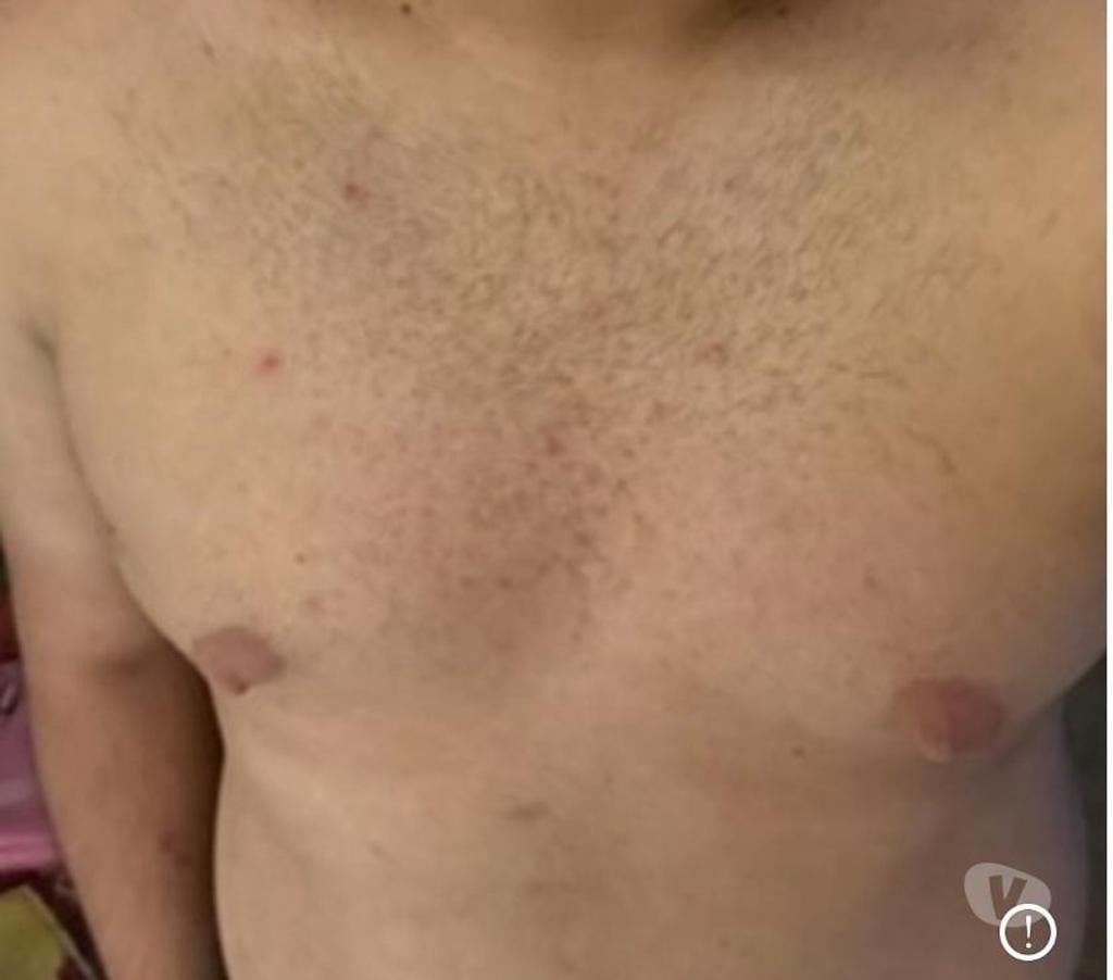 Homem procura Homem Joao Pessoa PB João Pessoa Sul - Fotos para Passivo Sigilo quer macho