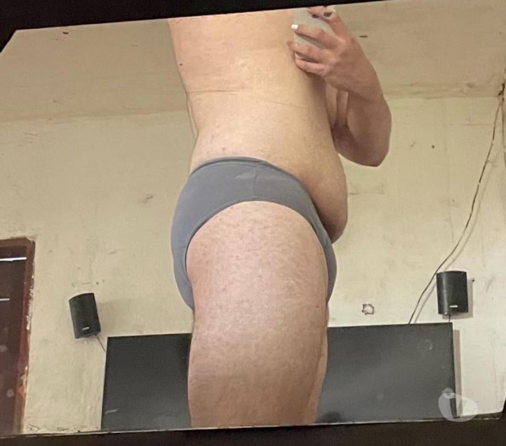 Homem procura Homem Joao Pessoa PB João Pessoa Sul - Fotos para Passivo Sigilo quer macho