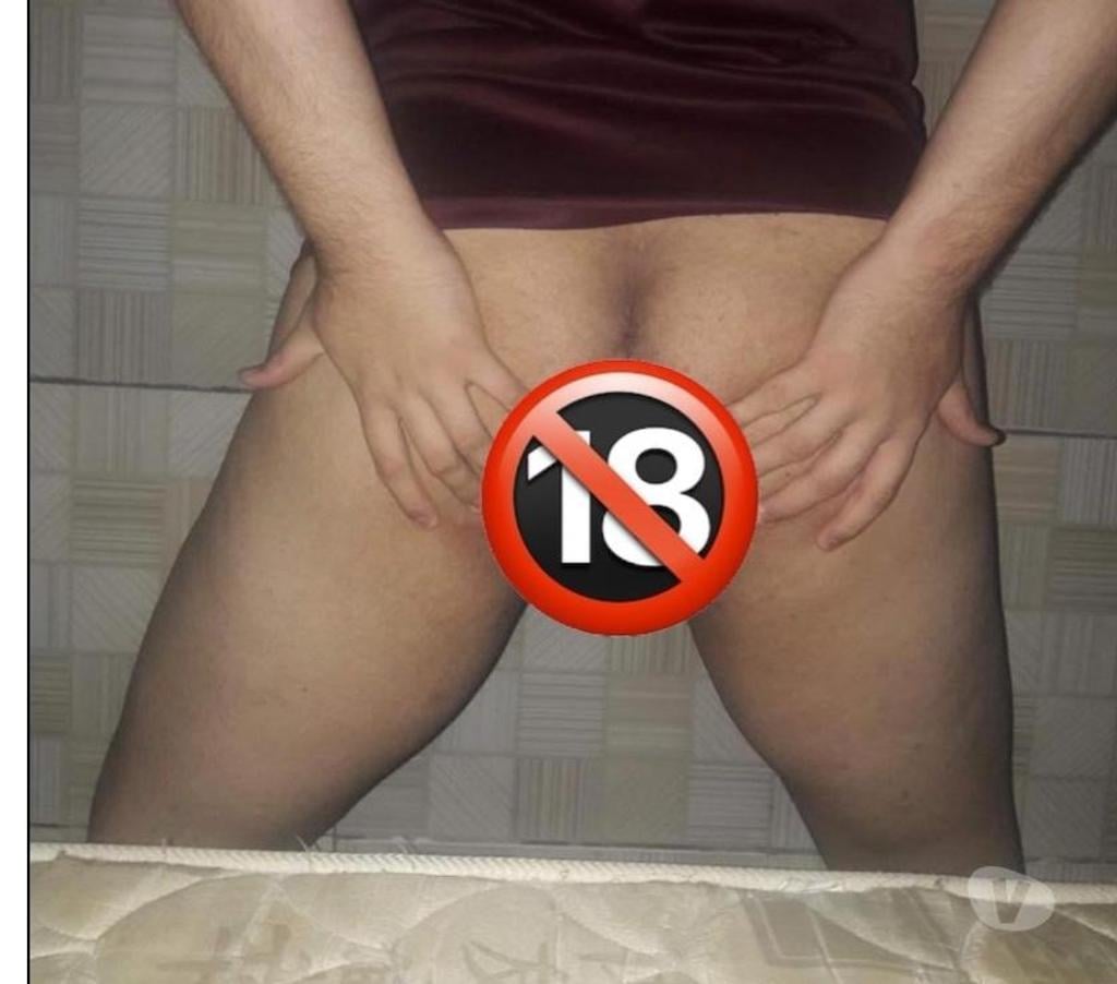 Homem procura Homem Joao Pessoa PB João Pessoa Sul - Fotos para Passivo Sigilo quer macho