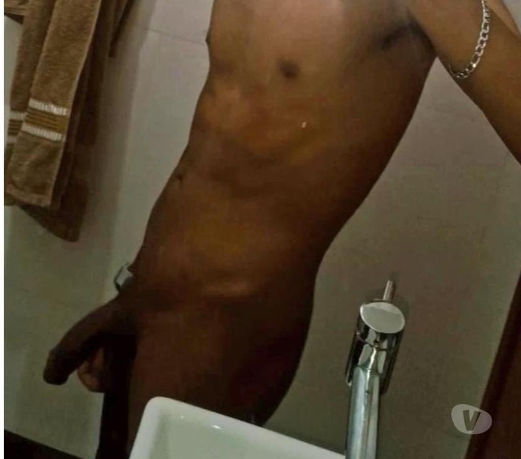 Encontros Casuais Trindade GO - Fotos para Comedor novinho pauzudo (Só mulheres ou casal)