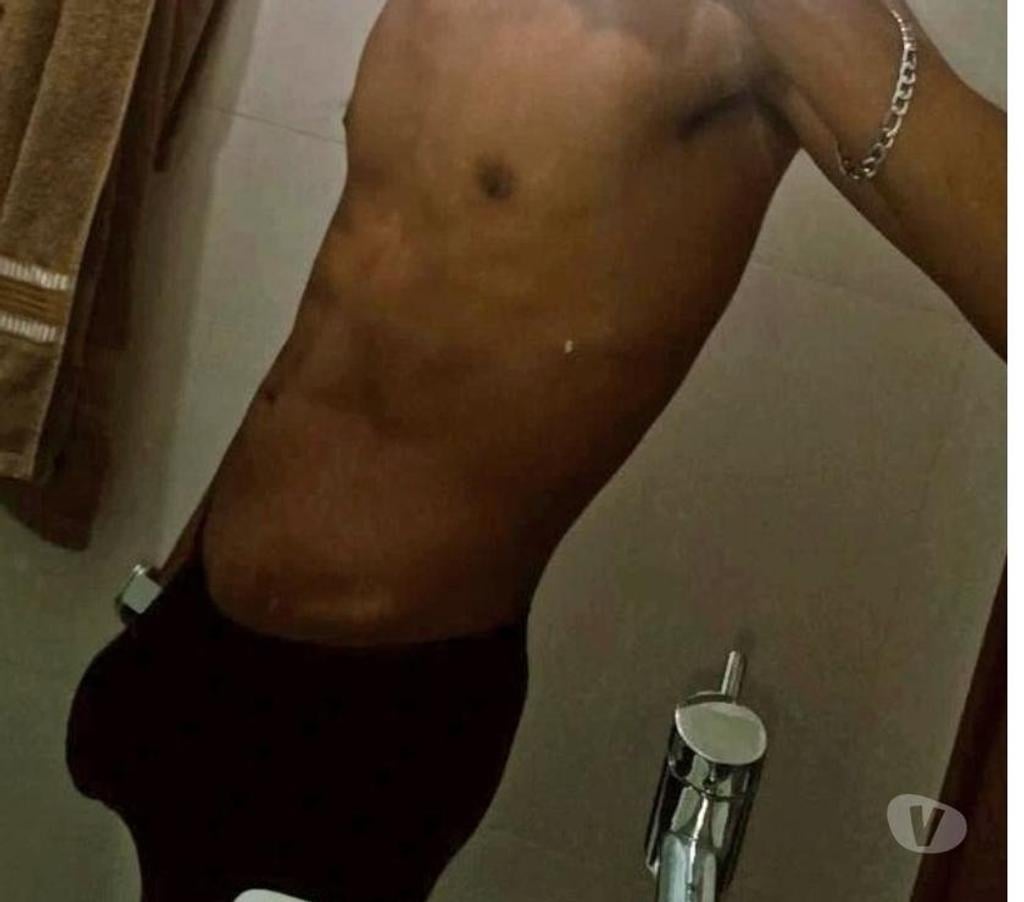 Encontros Casuais Trindade GO - Fotos para Comedor novinho pauzudo (Só mulheres ou casal)