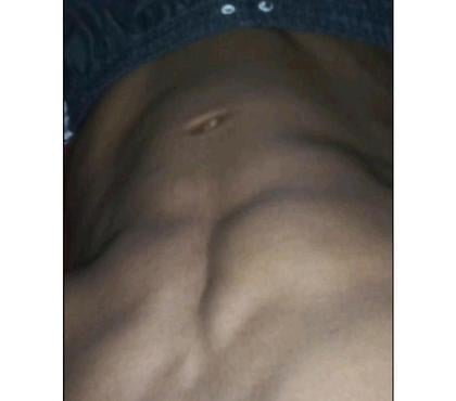 Encontros Casuais - Fotos para Comedor novinho pauzudo (Só mulheres ou casal)