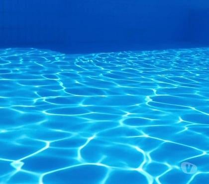 Reparo - Conserto - Reforma - Fotos para Assistência técnica de piscina