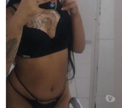Acompanhantes - Fotos para Morena sensual maravilhosa