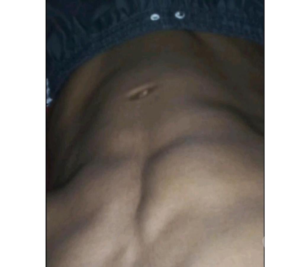 Encontros Casuais Goiania GO - Fotos para Moreno novinho pauzudo comedor (só mulheres ou casal)