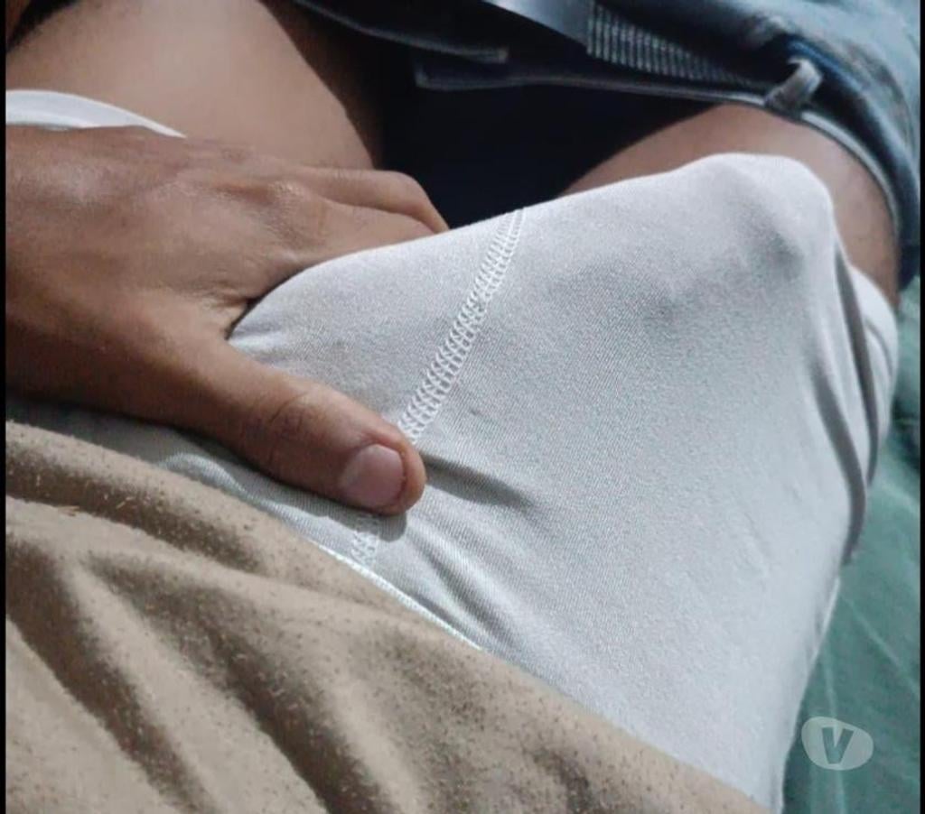 Encontros Casuais Goiania GO - Fotos para Moreno novinho pauzudo comedor (só mulheres ou casal)