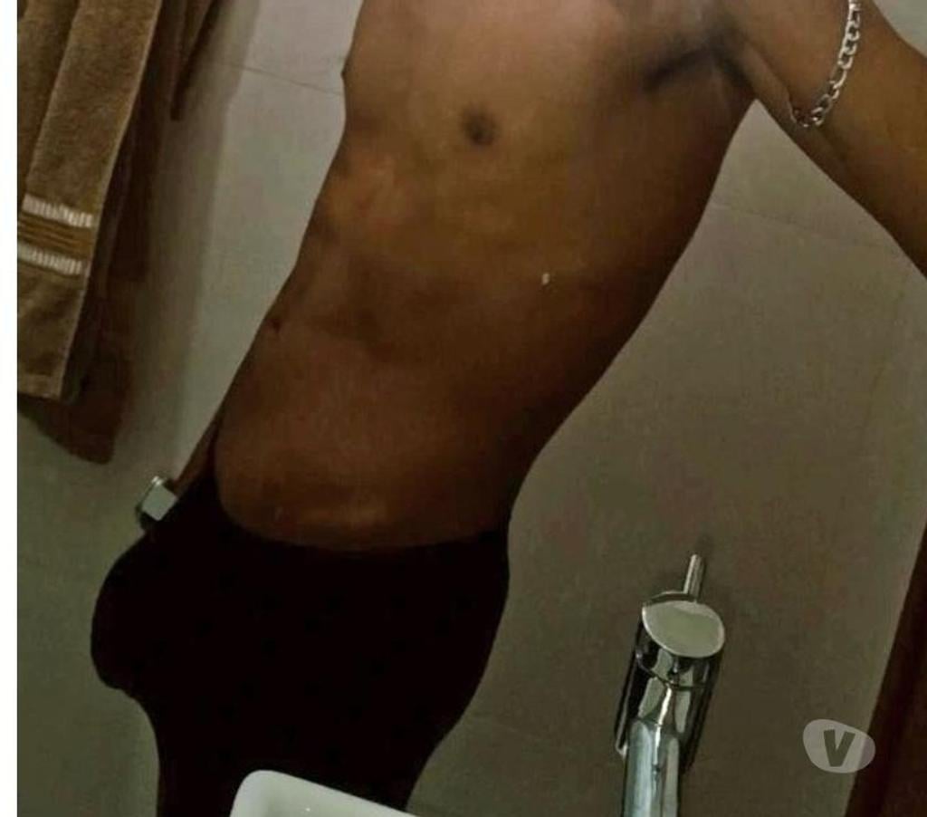 Encontros Casuais Goiania GO - Fotos para Moreno do Pau grande