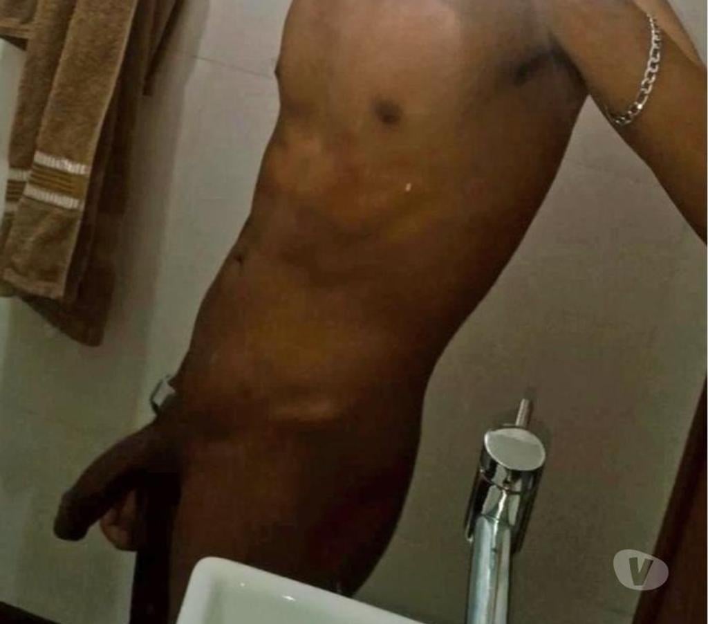 Encontros Casuais Goiania GO - Fotos para Moreno do Pau grande