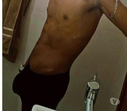 Encontros Sexuais - Fotos para Moreno do Pau grande