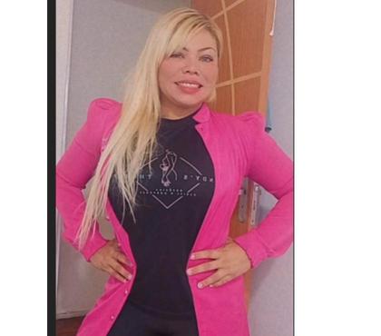 Bem-Estar - Saúde - Beleza Catete Rio de Janeiro RJ - Fotos para Suzana Terapeuta Holística, massagem relaxante