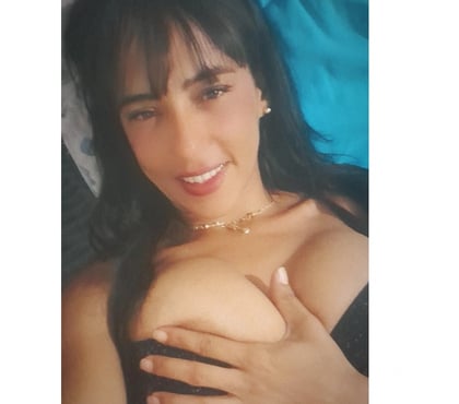 Acompanhantes - Fotos para Sexo gostoso e quente 🔥 😋