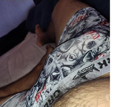 Encontros Casuais - Fotos para Procuro mulheres sonhadora