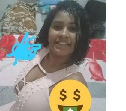 Acompanhantes - Fotos para Sou namoradinha ideal