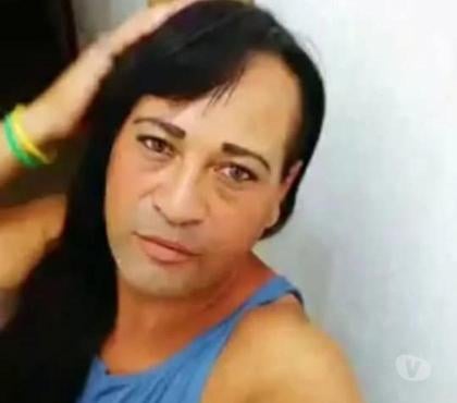 Homem procura Homem - Fotos para Beto Priscila boquinha de veludo