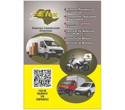 Mudanças - Frete Jardim Paulista Sao Paulo SP - Fotos para Mudanças e carretos - fretes em são paulo