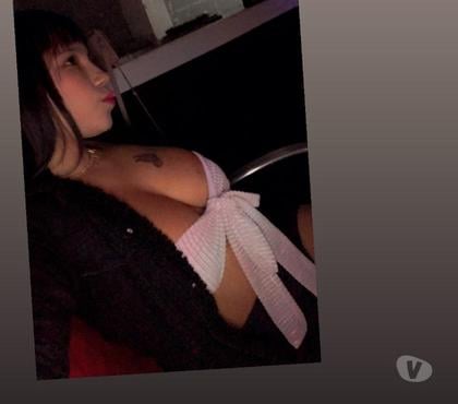 Garotas de programa - Fotos para Novinha nifetinha Juju