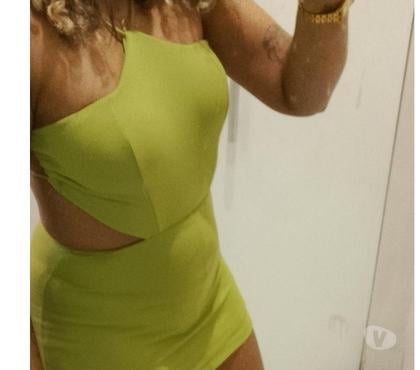 Acompanhantes - Fotos para Morena delírio.