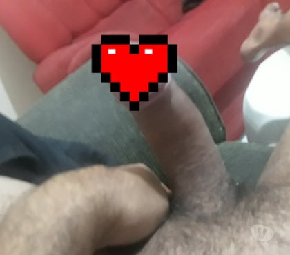 Sexo gay - Fotos para Boas, afim de alguma coisa bacana