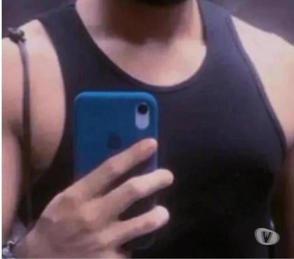 Encontros Sexuais Asa Norte Brasilia DF - Fotos para Homem que ama chupar buceta. Vou até você.