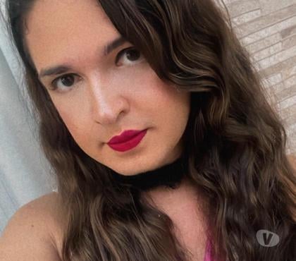 Encontros Casuais Messejana Fortaleza CE - Fotos para Mulher trans com local