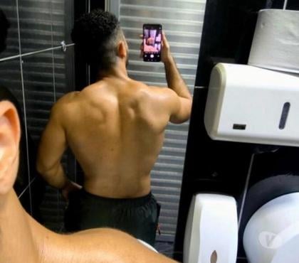 Encontros Casuais - Fotos para Encontro para hoje