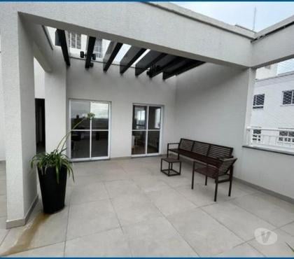 Casas para comprar Outros Bairros Sao Paulo SP Sao Paulo SP - Fotos para Apartamento com financiamento na Granja Viana Carapicuíba