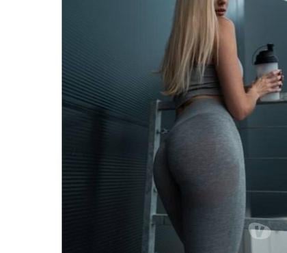 Garotas de programa - Fotos para Gatinha safadinha