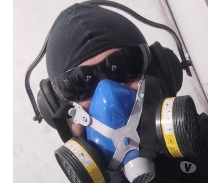 Encontros Sexuais - Fotos para Procuro mulheres solteiras casadas e coroas