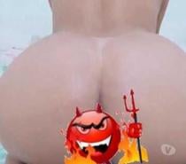 Julia putinha gordelicia cheia de tesao