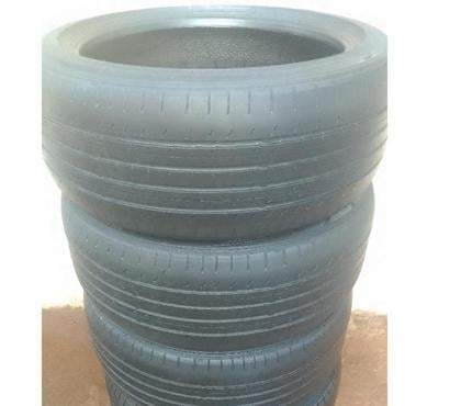 Autopeças - Fotos para JOGO DE 4 PNEUS MEDIDA 225 45R17