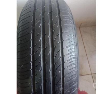  Peças Carros - Fotos para PNEU MEIA VIDA MEDIDA 175 70R14