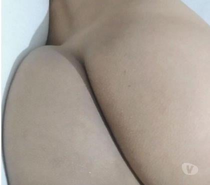 Encontros Sexuais - Fotos para em busca de CAMINHONEIRO ATIVO